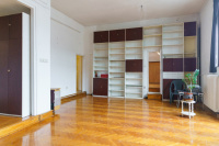 Kecskeméti utca&nbsp;
129.9 MFt - 88 m2&nbsp;Eladó Lakás Budapest