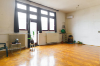 Kecskeméti utca&nbsp;
129.9 MFt - 88 m2&nbsp;Eladó Lakás Budapest