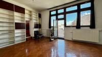 Kecskeméti utca&nbsp;
129.9 MFt - 88 m2&nbsp;Eladó Lakás Budapest