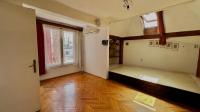 Kecskeméti utca&nbsp;
129.9 MFt - 88 m2&nbsp;Eladó Lakás Budapest