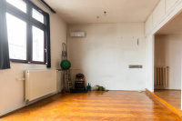Kecskeméti utca&nbsp;
129.9 MFt - 88 m2&nbsp;Eladó Lakás Budapest