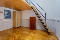 Paulay Ede utca&nbsp;
74.9 MFt - 50 m2&nbsp;Eladó Lakás Budapest