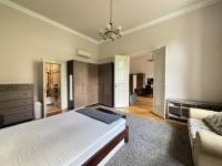 Baross utca&nbsp;
109.9 MFt - 83 m2&nbsp;Eladó Lakás Budapest