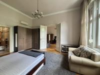 Baross utca&nbsp;
109.9 MFt - 83 m2&nbsp;Eladó Lakás Budapest