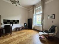 Baross utca&nbsp;
109.9 MFt - 83 m2&nbsp;Eladó Lakás Budapest