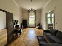 Baross utca&nbsp;
109.9 MFt - 83 m2&nbsp;Eladó Lakás Budapest