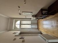 Baross utca&nbsp;
109.9 MFt - 83 m2&nbsp;Eladó Lakás Budapest