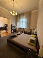 Baross utca&nbsp;
109.9 MFt - 83 m2&nbsp;Eladó Lakás Budapest