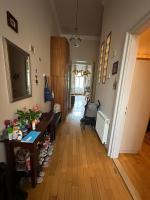 Baross utca&nbsp;
109.9 MFt - 83 m2&nbsp;Eladó Lakás Budapest