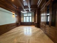 Közraktár utca&nbsp;
494.991 MFt - 228 m2&nbsp;Eladó Lakás Budapest