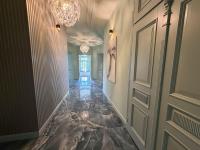 Közraktár utca&nbsp;
494.991 MFt - 228 m2&nbsp;Eladó Lakás Budapest