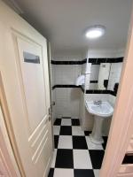Nagymező utca&nbsp;
34.9 MFt - 101 m2&nbsp;Eladó Lakás Budapest