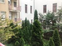 Káldy Gyula utca&nbsp;
110.9 MFt - 54 m2&nbsp;Eladó Lakás Budapest