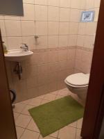 Káldy Gyula utca&nbsp;
110.9 MFt - 54 m2&nbsp;Eladó Lakás Budapest