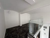 Üllői út&nbsp;
215 MFt - 119 m2&nbsp;Eladó Lakás Budapest