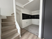 Üllői út&nbsp;
215 MFt - 119 m2&nbsp;Eladó Lakás Budapest