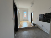 Üllői út&nbsp;
215 MFt - 119 m2&nbsp;Eladó Lakás Budapest