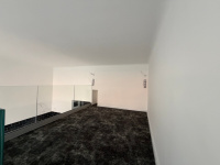 Üllői út&nbsp;
215 MFt - 119 m2&nbsp;Eladó Lakás Budapest