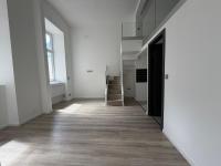 Üllői út&nbsp;
215MFt - 119 m2&nbsp;eladó Polgári lakás Budapest 9. kerület
