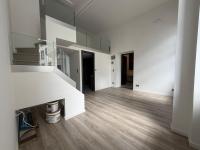 Üllői út&nbsp;
215 MFt - 119 m2&nbsp;Eladó Lakás Budapest