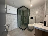 Üllői út&nbsp;
215 MFt - 119 m2&nbsp;Eladó Lakás Budapest