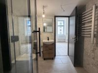 Üllői út&nbsp;
215 MFt - 119 m2&nbsp;Eladó Lakás Budapest