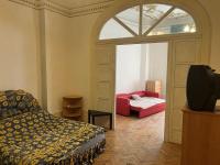 Bródy Sándor utca&nbsp;
163.8 MFt - 189 m2&nbsp;Eladó Lakás Budapest