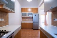 Vas utca&nbsp;
109 MFt - 89 m2&nbsp;Eladó Lakás Budapest