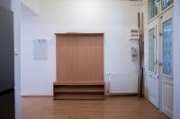 Vas utca&nbsp;
109 MFt - 89 m2&nbsp;Eladó Lakás Budapest