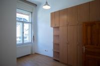 Vas utca&nbsp;
109 MFt - 89 m2&nbsp;Eladó Lakás Budapest