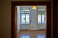 Vas utca&nbsp;
109 MFt - 89 m2&nbsp;Eladó Lakás Budapest