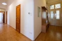Vas utca&nbsp;
109 MFt - 89 m2&nbsp;Eladó Lakás Budapest