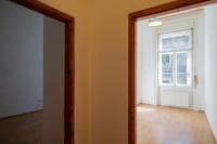 Vas utca&nbsp;
109 MFt - 89 m2&nbsp;Eladó Lakás Budapest