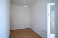Vas utca&nbsp;
109 MFt - 89 m2&nbsp;Eladó Lakás Budapest