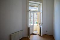 Vas utca&nbsp;
109 MFt - 89 m2&nbsp;Eladó Lakás Budapest