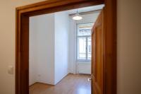 Vas utca&nbsp;
109 MFt - 89 m2&nbsp;Eladó Lakás Budapest
