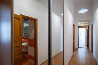 Vas utca&nbsp;
109 MFt - 89 m2&nbsp;Eladó Lakás Budapest
