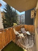 Sobieski János utca&nbsp;
129.9 MFt - 83 m2&nbsp;Eladó Lakás Budapest