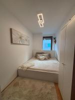 Sobieski János utca&nbsp;
129.9 MFt - 83 m2&nbsp;Eladó Lakás Budapest