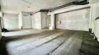 Corvin sétány&nbsp;
129.8 MFt - 99 m2&nbsp;Eladó Üzlethelyiség Budapest