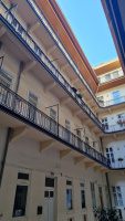 Révay utca&nbsp;
68.02392 MFt - 44 m2&nbsp;Eladó Lakás Budapest