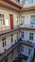 Révay utca&nbsp;
68.02392 MFt - 44 m2&nbsp;Eladó Lakás Budapest