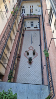 Révay utca&nbsp;
68.02392 MFt - 44 m2&nbsp;Eladó Lakás Budapest