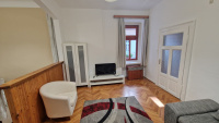 Révay utca&nbsp;
68,023,920 Ft - 44 m2&nbsp;Eladó Lakás Budapest