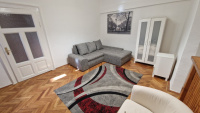 Révay utca&nbsp;
68.02392 MFt - 44 m2&nbsp;Eladó Lakás Budapest