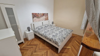 Révay utca&nbsp;
68.02392 MFt - 44 m2&nbsp;Eladó Lakás Budapest