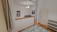 Révay utca&nbsp;
68.02392 MFt - 44 m2&nbsp;Eladó Lakás Budapest