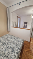 Révay utca&nbsp;
68.02392 MFt - 44 m2&nbsp;Eladó Lakás Budapest