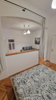 Révay utca&nbsp;
68.02392 MFt - 44 m2&nbsp;Eladó Lakás Budapest