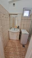 Révay utca&nbsp;
68.02392 MFt - 44 m2&nbsp;Eladó Lakás Budapest